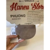 Ví Mango Auth Store Đức fullbill MSV142 - Giá 285.000, cao cấp, ảnh thật 4