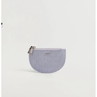 Ví Mango Auth Store Đức fullbill MSV142 - Giá 285.000, cao cấp, ảnh thật