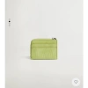 Ví Mango Auth Store Đức fullbill MSV2.020 - Giá chỉ 275k, giảm từ 330k 3
