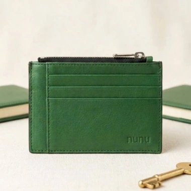 Ví mini da bò thật 100% nam nữ – Ngăn kéo, đựng thẻ tiền, size 9x12cm, giá chỉ 110.000₫ 8 Ví mini da bò thật 100% nam nữ – Ngăn kéo, đựng thẻ tiền, size 9x12cm, giá chỉ 110.000₫ 8