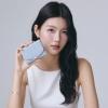 Ví mini gập ba SEEME Oscar Wallet - Thiết kế gọn nhẹ, giá chỉ 160.000₫ 2