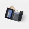 Ví mini gập ba SEEME Oscar Wallet - Thiết kế gọn nhẹ, giá chỉ 160.000₫ 4