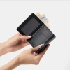 Ví mini gập ba SEEME Oscar Wallet - Thiết kế gọn nhẹ, giá chỉ 160.000₫ 5