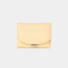 Ví mini gập ba SEEME Oscar Wallet - Thiết kế gọn nhẹ, giá chỉ 160.000₫ 6