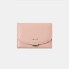 Ví mini gập ba SEEME Oscar Wallet - Thiết kế gọn nhẹ, giá chỉ 160.000₫ 7