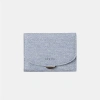 Ví mini gập ba SEEME Oscar Wallet - Thiết kế gọn nhẹ, giá chỉ 160.000₫ 8