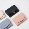 Ví mini gập ba SEEME Oscar Wallet - Thiết kế gọn nhẹ, giá chỉ 160.000₫ 9