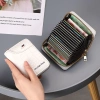 Ví nam châm đa năng chống trộm - Đựng thẻ tiện lợi, bảo mật cao, giảm 22% chỉ 56.441₫ 3