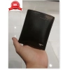 Ví Nam Da Bò Cao Cấp Giá Ưu Đãi 1.599.000 Chất Lượng Bền Bỉ Thiết Kế Sang Trọng 2