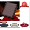 Ví Nam Da Bò Cao Cấp Giá Ưu Đãi 1.599.000 Chất Lượng Bền Bỉ Thiết Kế Sang Trọng 3
