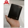 Ví Nam Da Bò Cao Cấp - Thiết Kế Thời Trang Mới, Giá 1.523.000 VND 5
