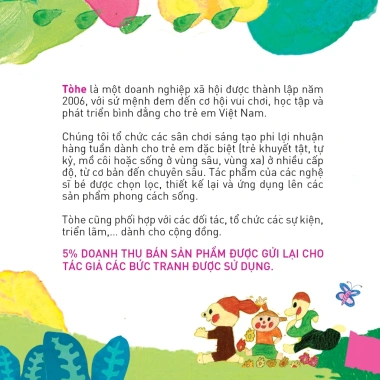 Ví ngắn cầm tay Tòhe đa ngăn đựng thẻ, tiền, chìa khoá - Quà tặng, giảm còn 256k 9