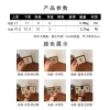 Ví Ngắn Nữ Jacquard Canvas Gấu Đa Màu Tương Phản - Giá Ưu Đãi 223.560₫ 2