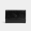 Ví ngắn Vuông Shop Bmo - Thiết kế sang trọng, chất liệu da cao cấp, giảm giá 20% chỉ 545.000₫ 10
