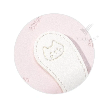 Ví Nhỏ AllGIFT Bé Gái – Túi ID Mèo Con, Dây Đeo Khóa PU, Tiền Nữ – 44.712₫ 8 Ví Nhỏ AllGIFT Bé Gái – Túi ID Mèo Con, Dây Đeo Khóa PU, Tiền Nữ – 44.712₫ 8