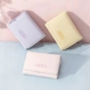 Ví nhỏ xinh da PU mini gọn gàng, tiện lợi, chỉ 45.000đ giảm giá