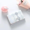 Ví nhỏ xinh da PU mini gọn gàng, tiện lợi, chỉ 45.000đ giảm giá 7