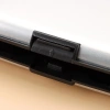 Ví Nhôm LCAION Đựng Thẻ Tín Dụng 1 RFID Chống Trộm Nam Nữ - 49.248 VND 8