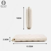 Ví nữ cầm tay cao cấp ELLY EVH68 - Giá ưu đãi 639.200đ, sang trọng, đa năng 4