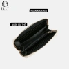 Ví nữ cầm tay cao cấp ELLY EVH68 - Giá ưu đãi 639.200đ, sang trọng, đa năng 5