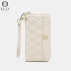 Ví nữ cầm tay cao cấp ELLY EVH68 - Giá ưu đãi 639.200đ, sang trọng, đa năng 7
