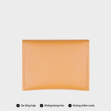 Ví nữ cầm tay thời trang YUUMY YV12 - Nhiều màu, giao hàng miễn phí, giá chỉ 660.000₫ (giảm từ 844.800)