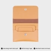 Ví nữ cầm tay thời trang YUUMY YV12 - Nhiều màu, giao hàng miễn phí, giá chỉ 660.000₫ (giảm từ 844.800) 3