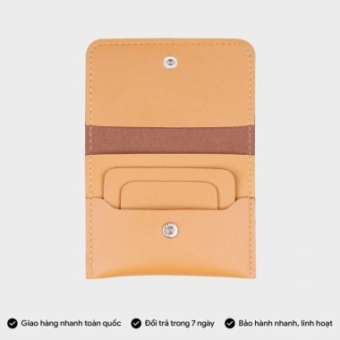 Ví nữ cầm tay thời trang YUUMY YV12 - Nhiều màu, giao hàng miễn phí, giá chỉ 660.000₫ (giảm từ 844.800)