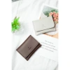 Ví nữ cầm tay thời trang YUUMY YV12 - Nhiều màu, giao hàng miễn phí, giá chỉ 660.000₫ (giảm từ 844.800) 6