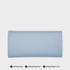 Ví nữ cầm tay thời trang YUUMY YV20 - Nhiều màu, miễn phí ship, giảm giá tới 18% chỉ 840.000₫ 2