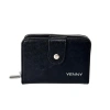 Ví nữ cầm tay Yenny Bag Y5 - Ví nhỏ gọn đa ngăn, hiện đại, giảm còn 249.900 2