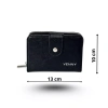 Ví nữ cầm tay Yenny Bag Y5 - Ví nhỏ gọn đa ngăn, hiện đại, giảm còn 249.900 3