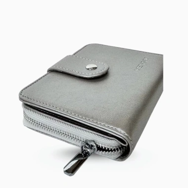 Ví nữ cầm tay Yenny Bag Y5 - Ví nhỏ gọn đa ngăn, hiện đại, giảm còn 249.900