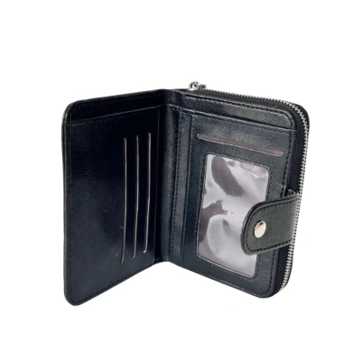 Ví nữ cầm tay Yenny Bag Y5 - Ví nhỏ gọn đa ngăn, hiện đại, giảm còn 249.900