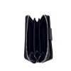 Ví nữ cầm tay Yenny Bag Y5 - Ví nhỏ gọn đa ngăn, hiện đại, giảm còn 249.900 6
