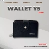 Ví nữ cầm tay Yenny Bag Y5 - Ví nhỏ gọn đa ngăn, hiện đại, giảm còn 249.900 7