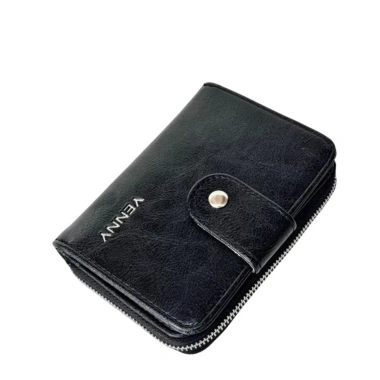 Ví nữ cầm tay Yenny Bag Y5 - Ví nhỏ gọn đa ngăn, hiện đại, giảm còn 249.900