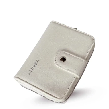 Ví nữ cầm tay Yenny Bag Y5 - Ví nhỏ gọn đa ngăn, hiện đại, giảm còn 249.900 10 Ví nữ cầm tay Yenny Bag Y5 - Ví nhỏ gọn đa ngăn, hiện đại, giảm còn 249.900 10