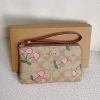 Ví Nữ Clutch Da Nhiều Ngăn CB855 58.035 - Dây Kéo Ngắn Trọng, Quà Tặng, Giảm 20% 8