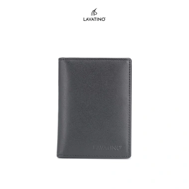 Ví Nữ Da Bò Cao Cấp Lavatino LION 09 - Đựng Thẻ Tiện Lợi, Chính Hãng Giá 430k 2