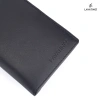 Ví Nữ Da Bò Cao Cấp Lavatino LION 09 - Đựng Thẻ Tiện Lợi, Chính Hãng Giá 430k 4