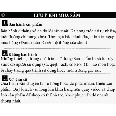 Ví nữ dài cầm tay da bò thật EDSEL cao cấp, nhiều ngăn đựng tiền, thẻ ATM, điện thoại - 550.000₫