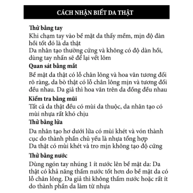 Ví nữ dài cầm tay da bò thật EDSEL cao cấp, nhiều ngăn đựng tiền, thẻ ATM, điện thoại - 550.000₫
