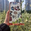 Ví Nữ Dài Cầm Tay Nhiều Ngăn Đựng Thẻ & Điện Thoại BEAR Kim3 Giá Chỉ 299.000đ - Hàng Quảng Châu 7