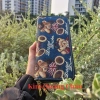 Ví Nữ Dài Cầm Tay Nhiều Ngăn Đựng Thẻ & Điện Thoại BEAR Kim3 Giá Chỉ 299.000đ - Hàng Quảng Châu 8