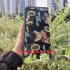 Ví Nữ Dài Cầm Tay Nhiều Ngăn Đựng Thẻ & Điện Thoại BEAR Kim3 Giá Chỉ 299.000đ - Hàng Quảng Châu 9