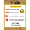 Ví nữ khắc tên LIDAN handmade vintage - Quà tặng 20/10 & 8/3, giảm giá 499k 7