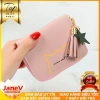 Ví Nữ Mini 8 Màu Cầm Tay Dễ Thương Hàn Quốc TVNN224 - Miễn Phí Ship, Giá Ưu Đãi 409k