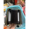 Ví Nữ Mini Cầm Tay Nhiều Ngăn Giá Rẻ, Nhỏ Gọn Bỏ Túi, Cute Dễ Thương – 34.600₫ 8
