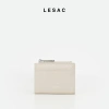Ví nữ mini LESAC June thiết kế thanh lịch, giá chỉ 169.150₫ giảm mạnh 9
